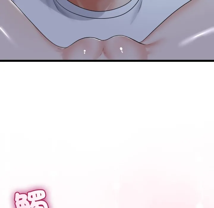 第52话 55