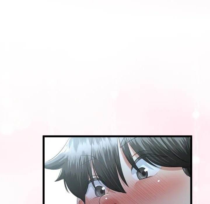 第52话 66