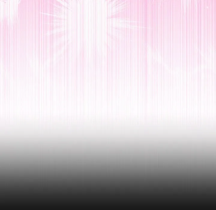 第53话 10