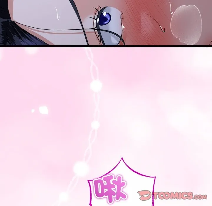 第53话 27