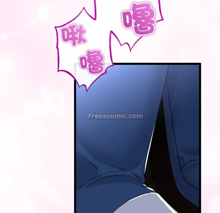 第53话 28