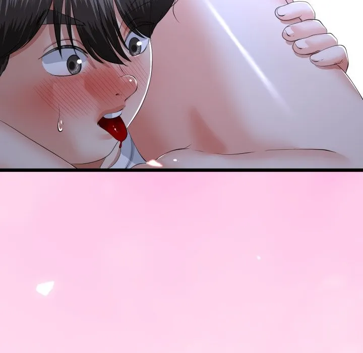 第53话 35
