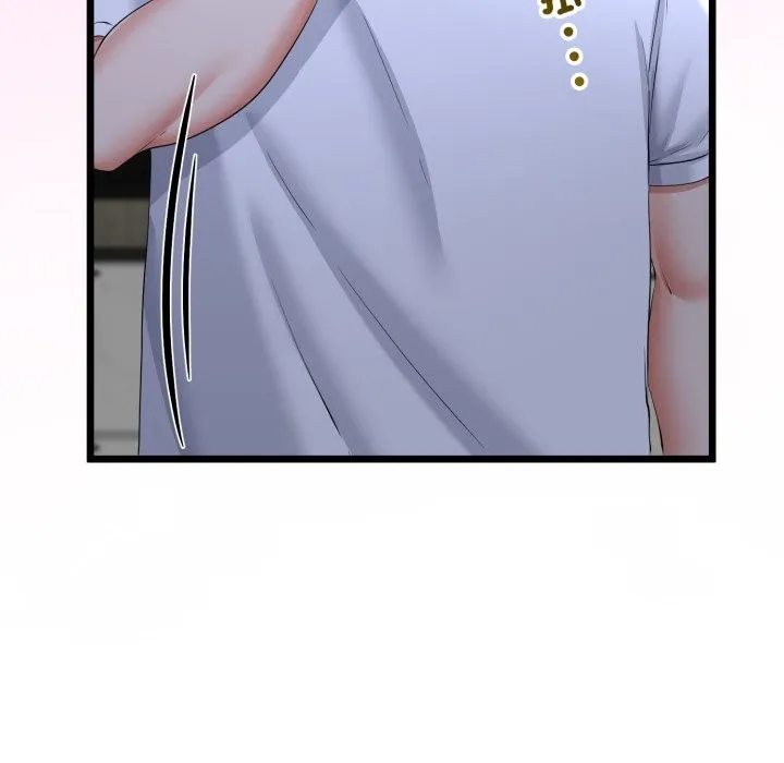 第53话 37