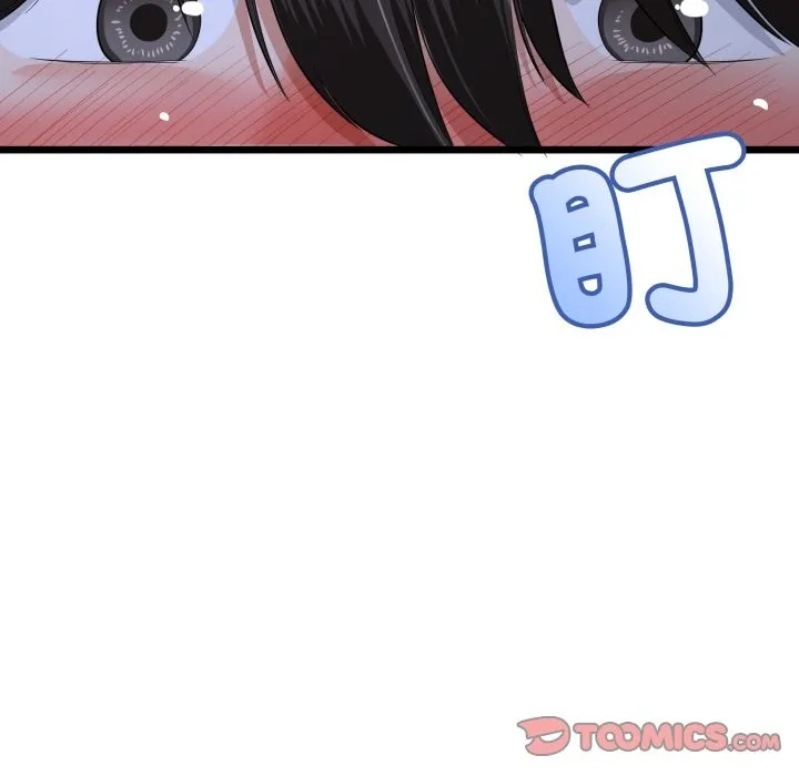 第53话 39