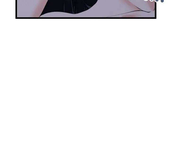 第53话 44