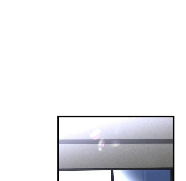 第53话 46