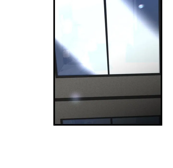 第53话 47