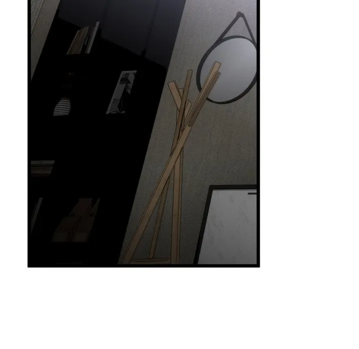 第53话 49