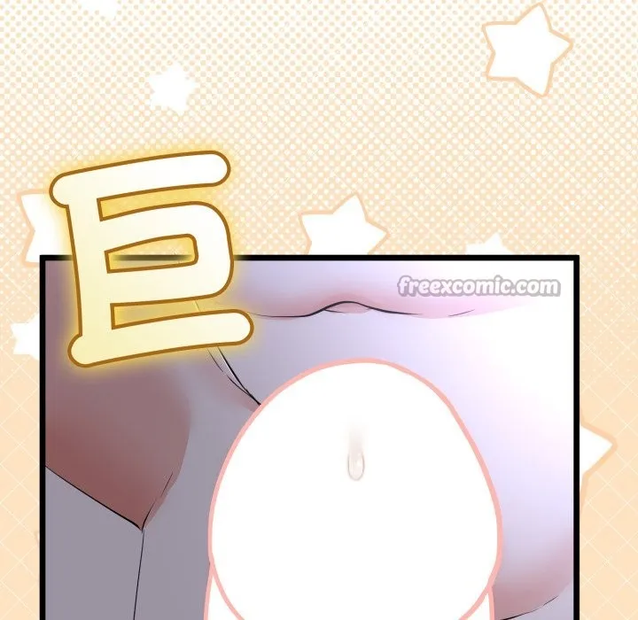 第53话 56