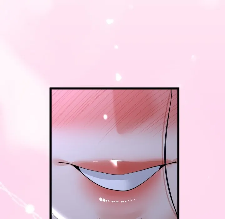 第53话 60