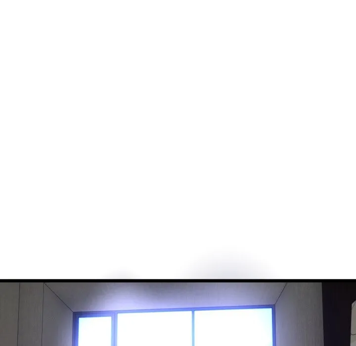 第53话 68