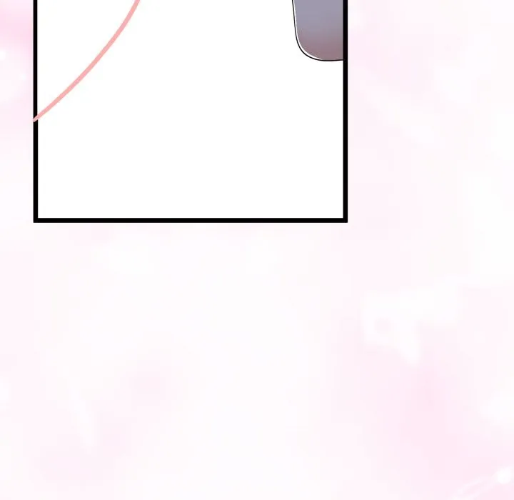 第53话 80