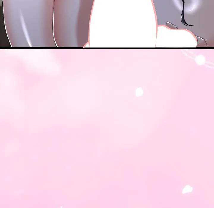 第53话 82
