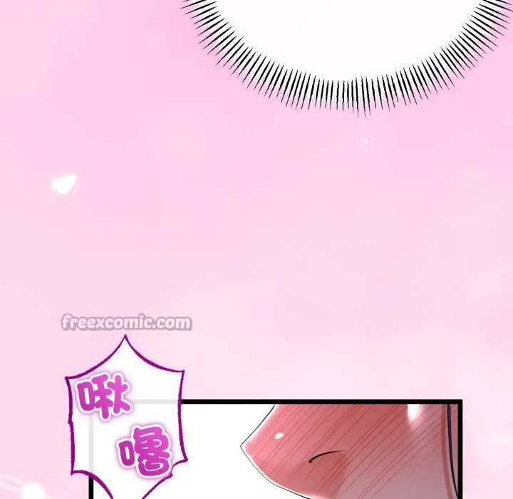 第53话 98