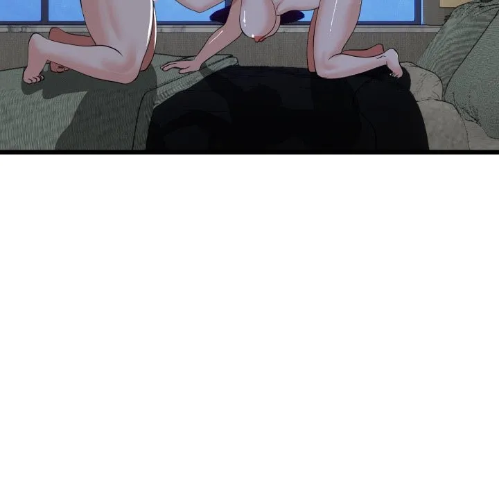 第53话 107