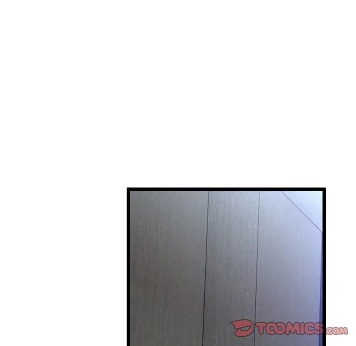 第53话 111