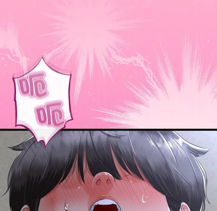 第54话 13