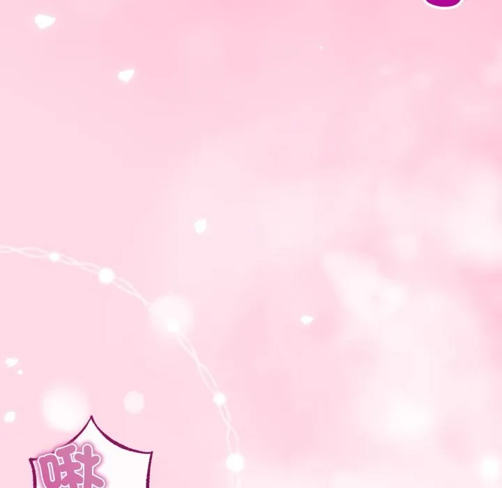 第54话 16