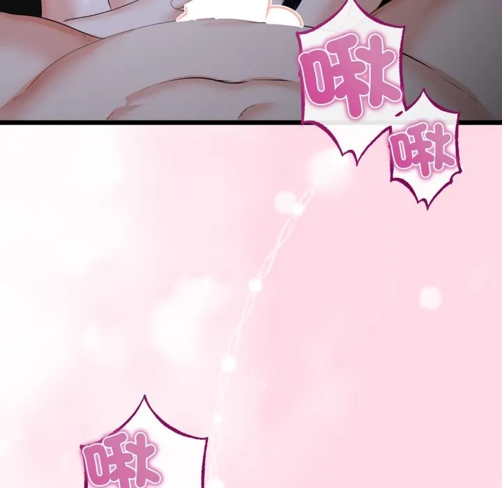 第54话 18