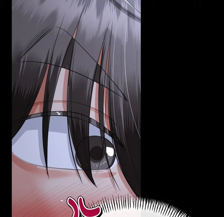 第54话 22