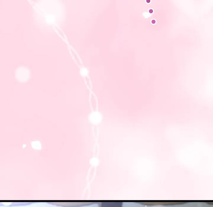 第54话 48