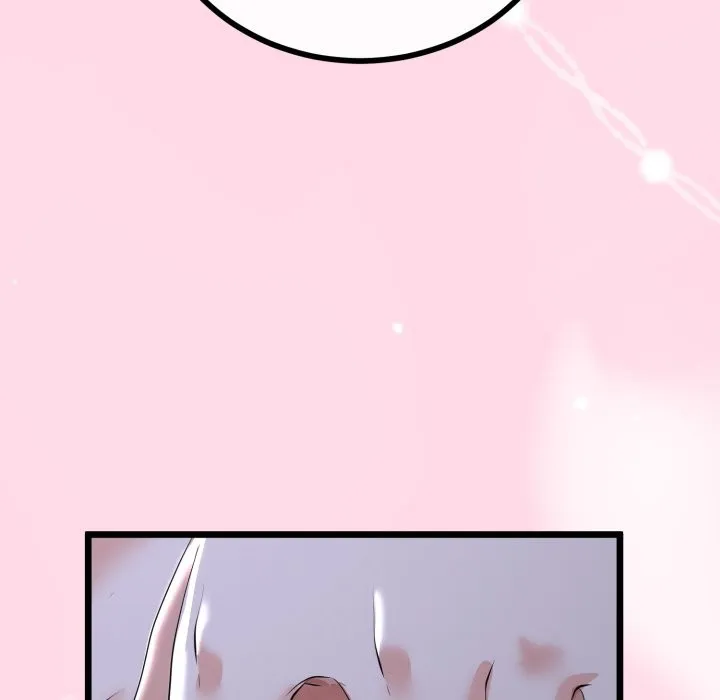 第54话 53