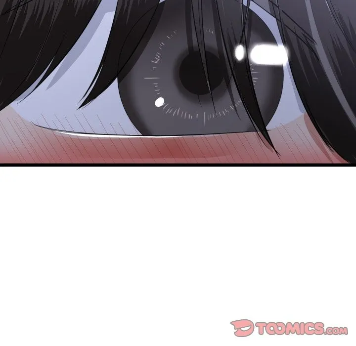 第54话 57