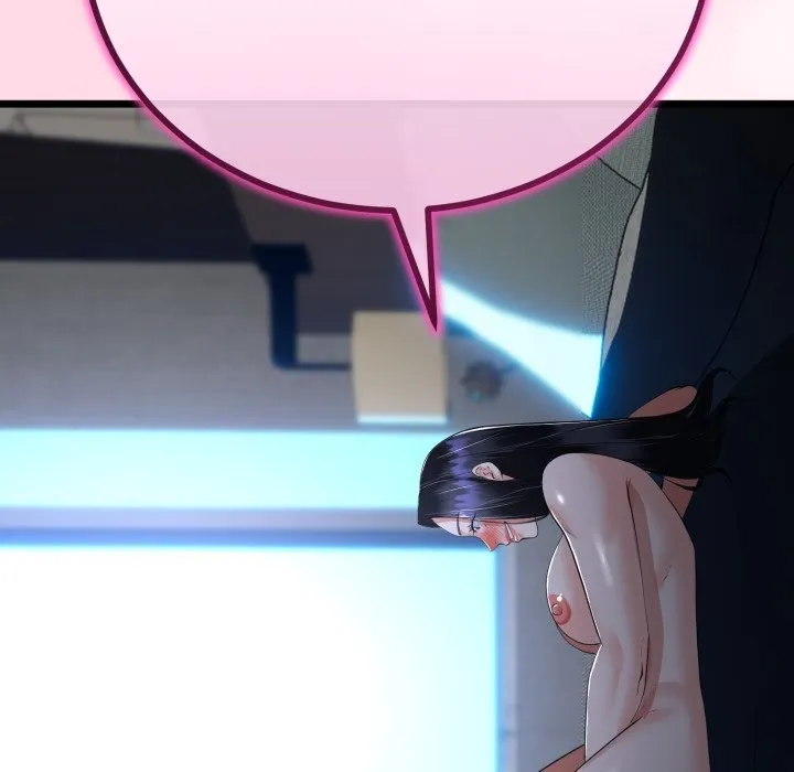 第54话 61