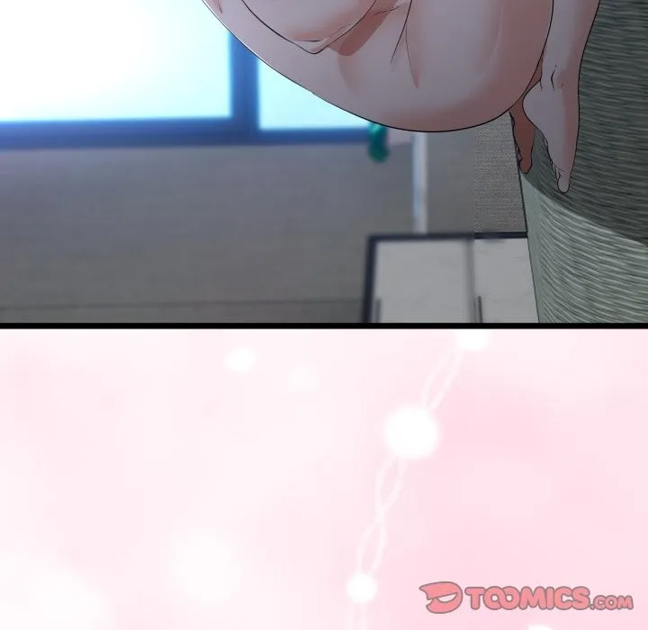 第54话 63