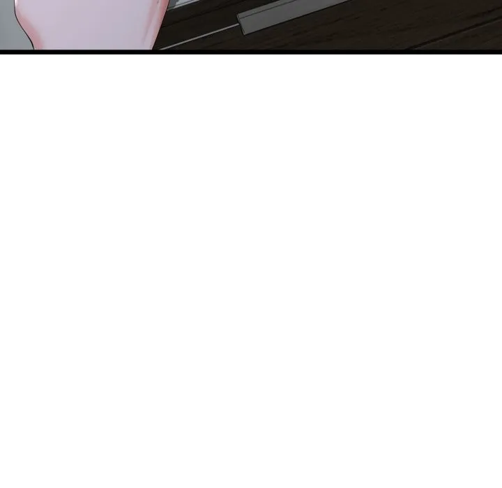 第54话 75