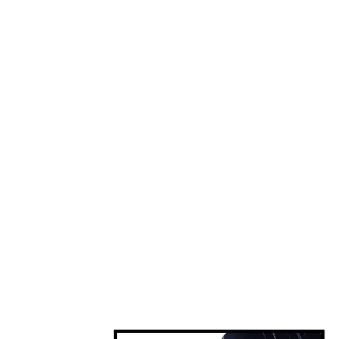 第54话 79