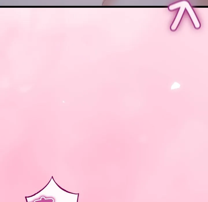 第54话 95