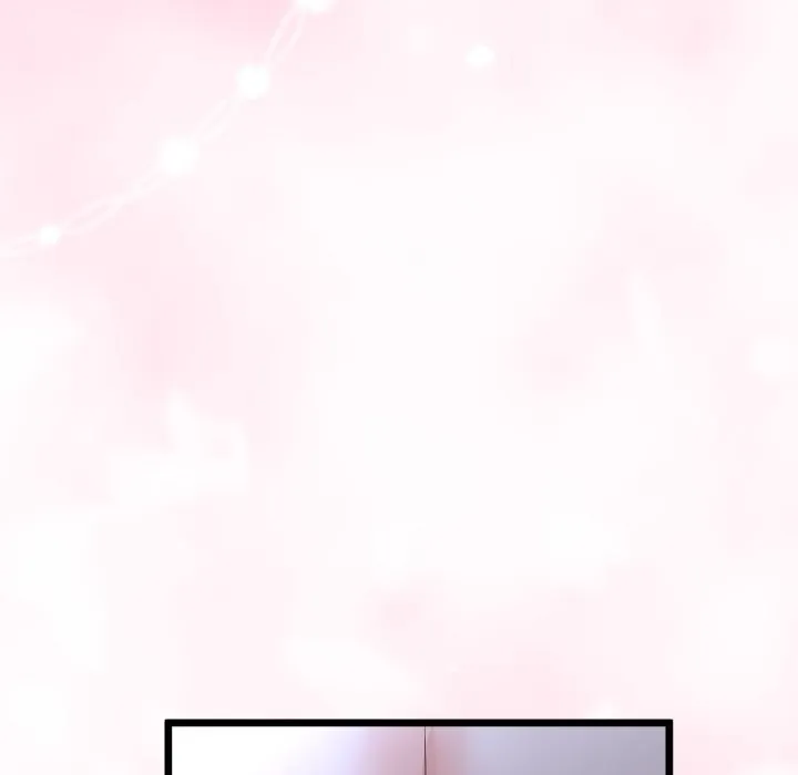 第54话 101