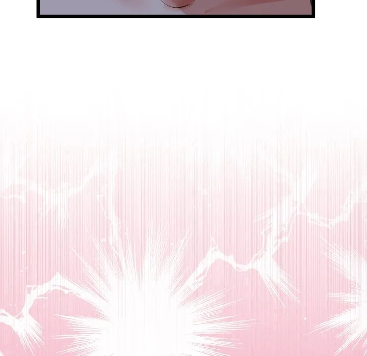 第54话 125