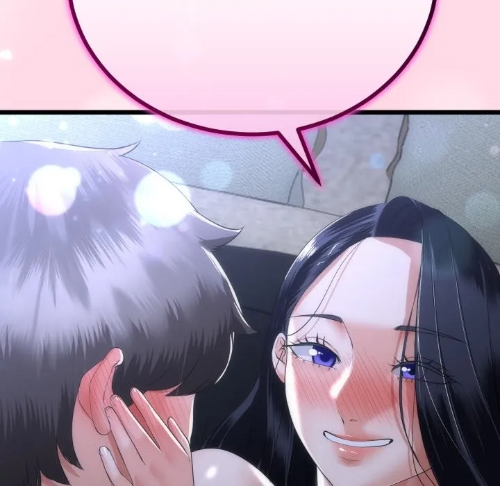 第54话 136