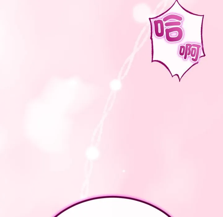 第55话 6