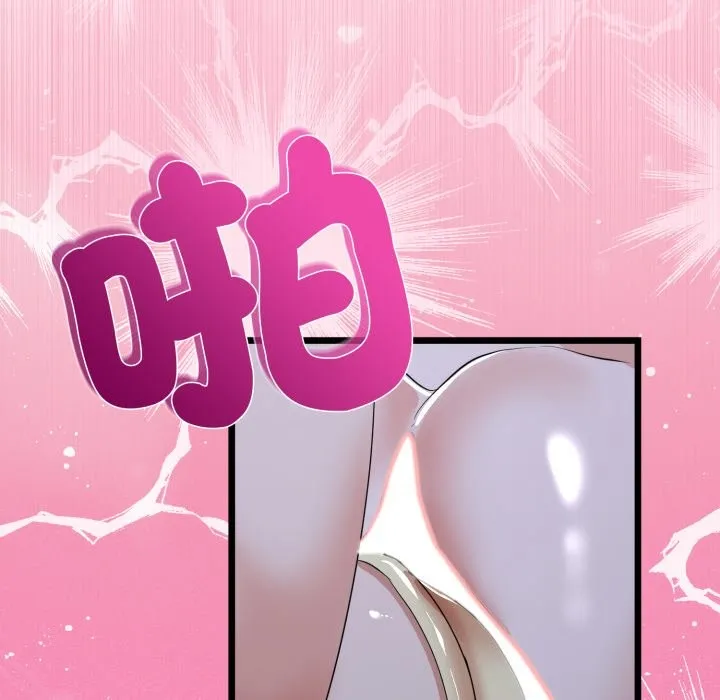第55话 18