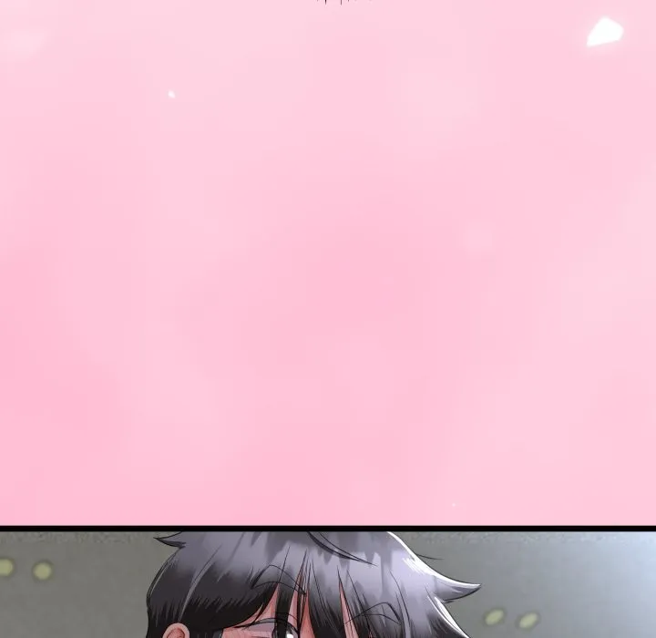 第55话 25