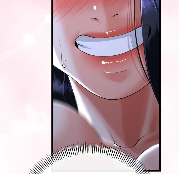 第55话 32