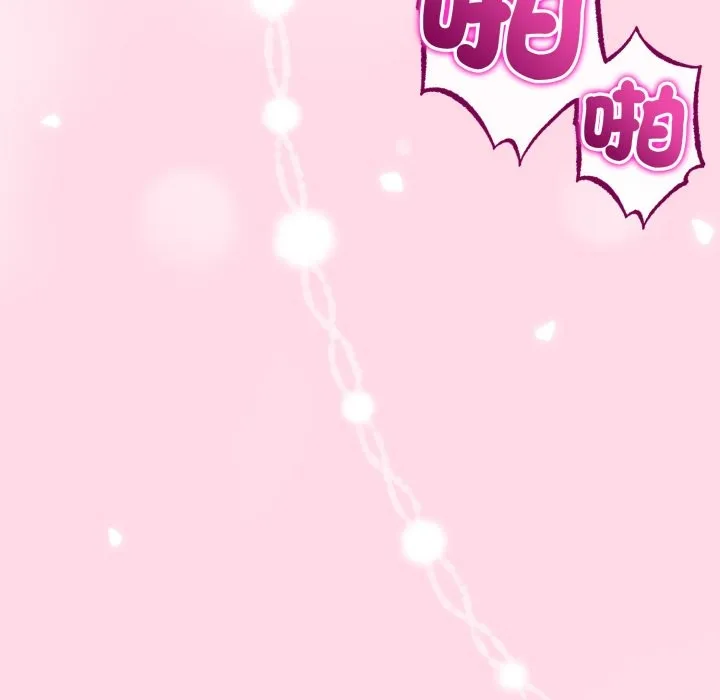 第55话 35