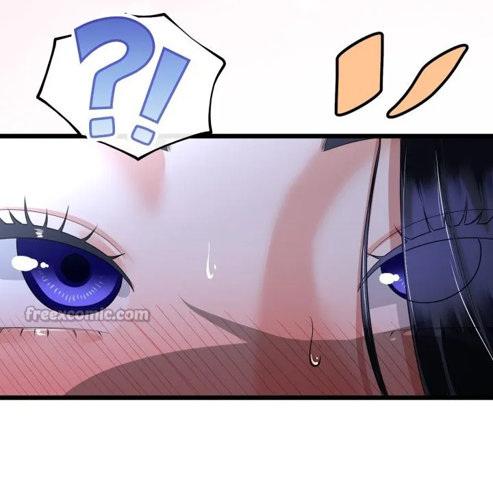 第55话 42
