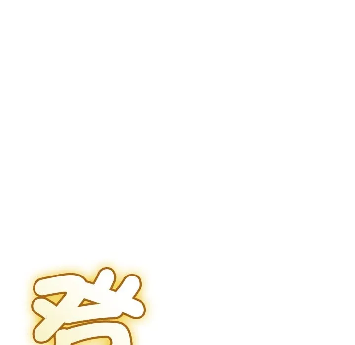 第55话 43