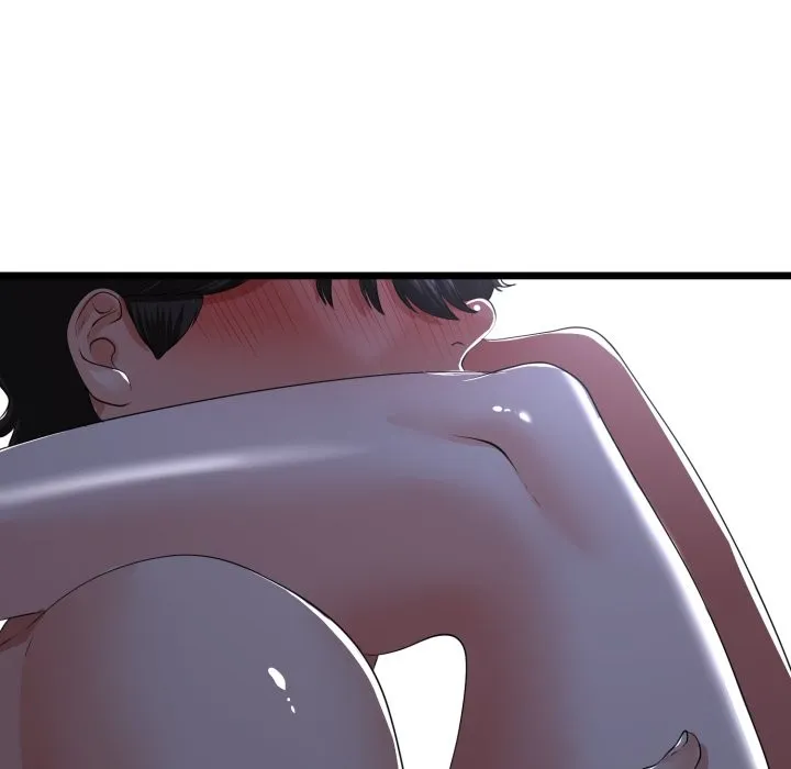 第55话 46