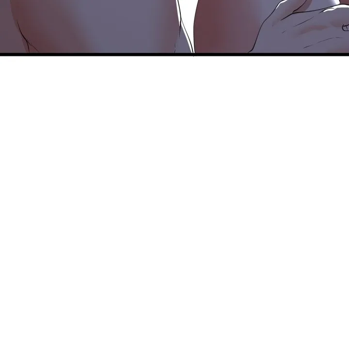 第55话 47