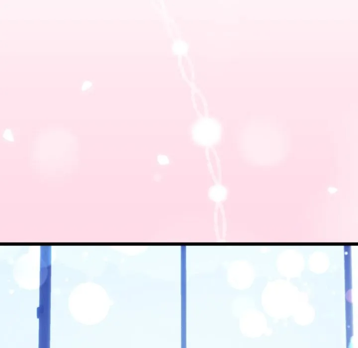 第55话 83
