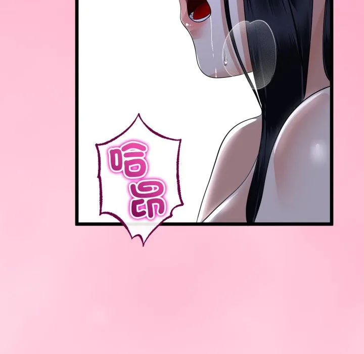 第55话 113