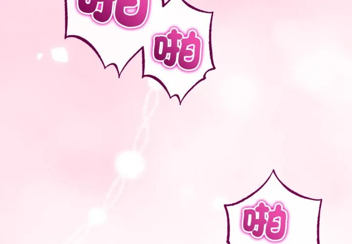 第56话 4
