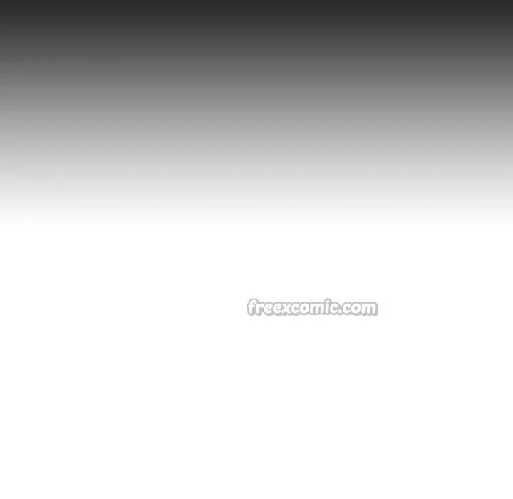 第56话 14