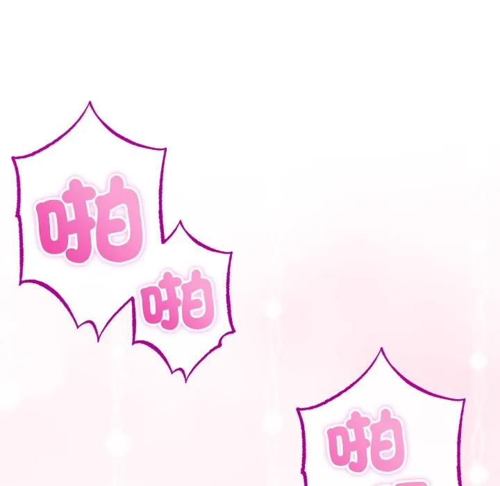 第56话 15
