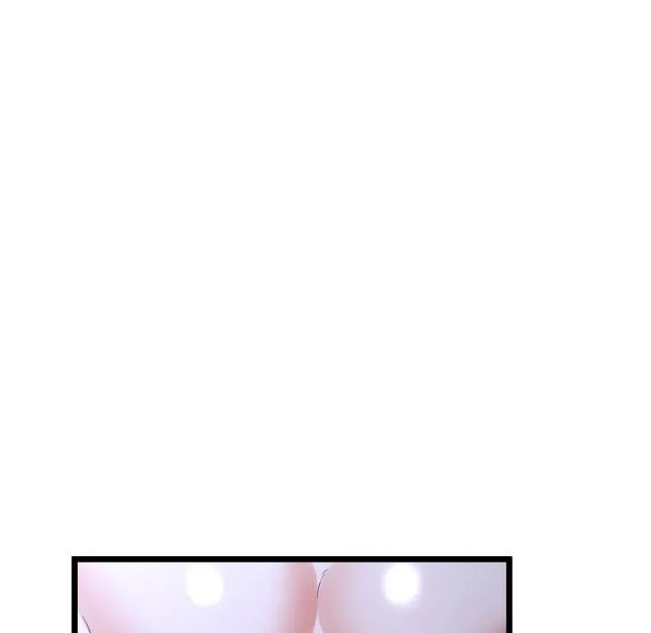 第56话 64